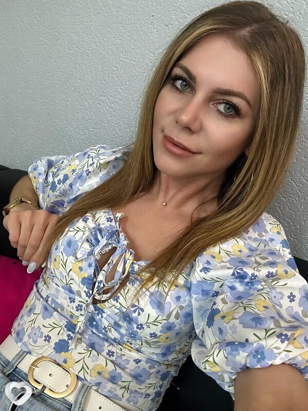 Зина