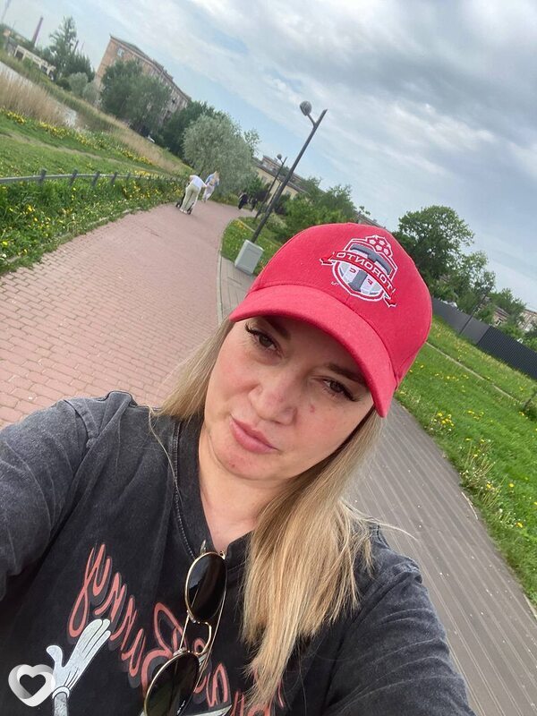 Лида