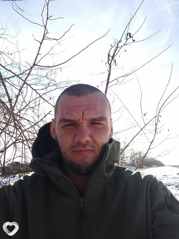 Олег