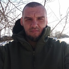 Демьян