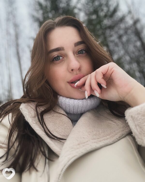 Тоня