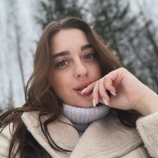 Эльза