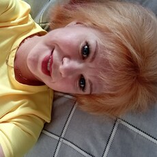 Милана
