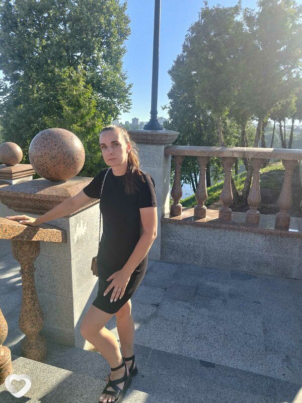 Лина