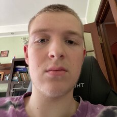 Лёня