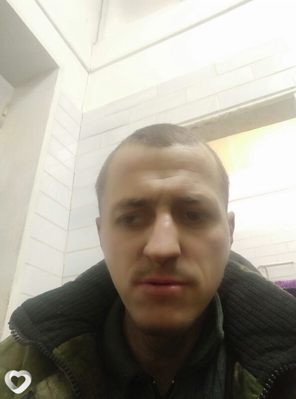 Илья