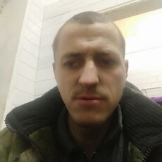 Витя