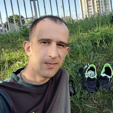 Егор