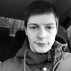 Захар