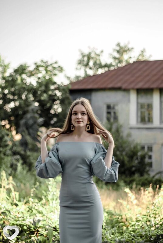 Ника