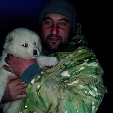 Женя