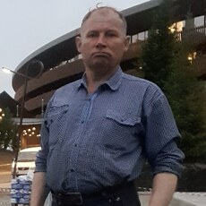 Марик