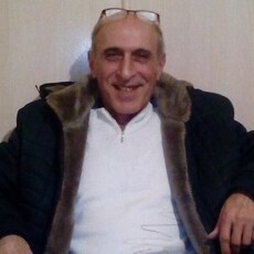 Эдик