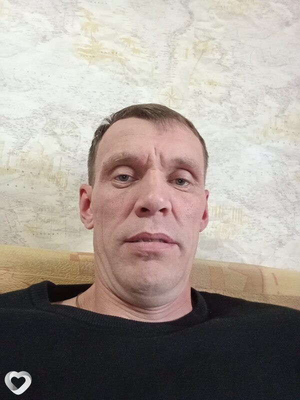 Борис