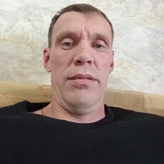 Олеж