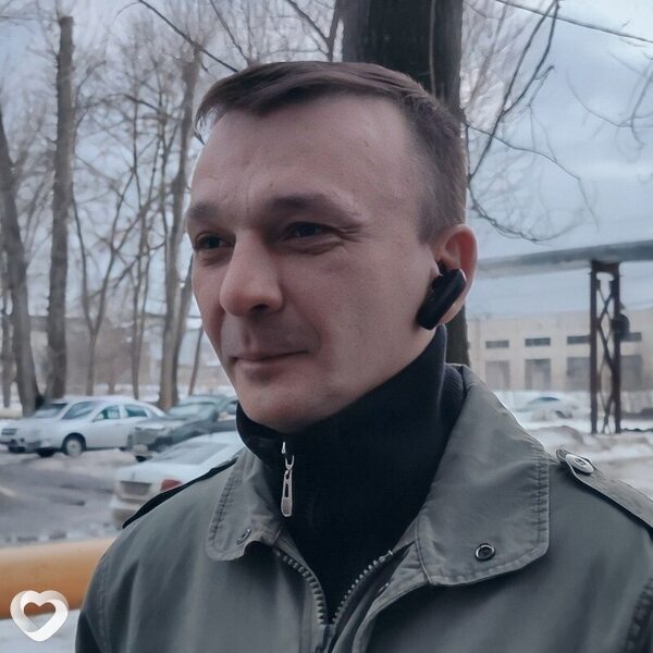 Витя