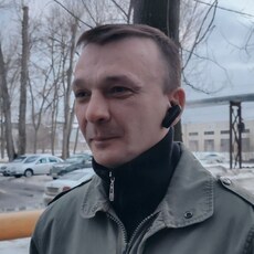 Витя
