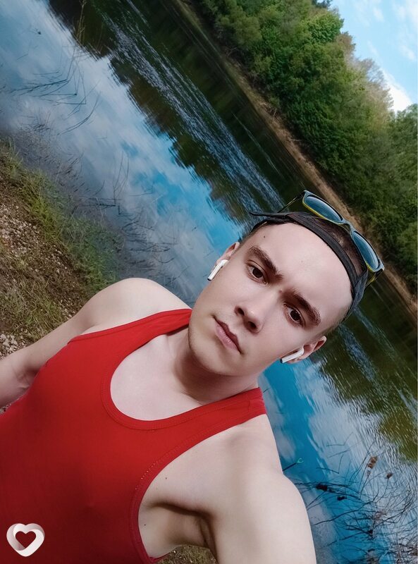 Борис