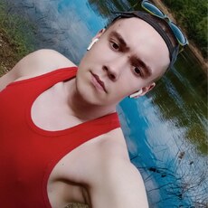 Борис