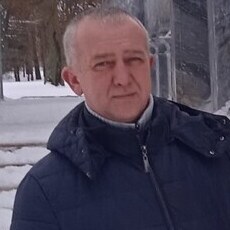 Ростик