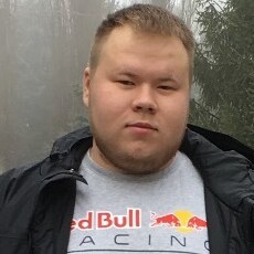 Артём