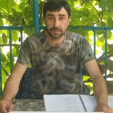 Афанасий