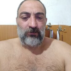 Захарка