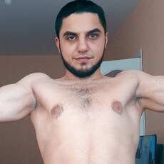 Эмиль