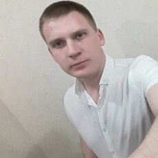 Мирон