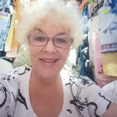 Маргарита