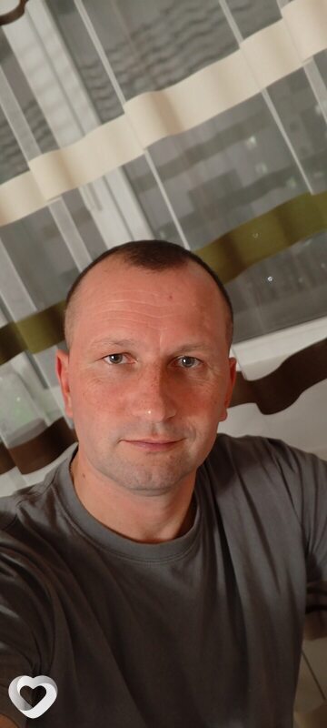 Вадик