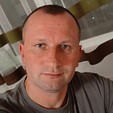Вадик