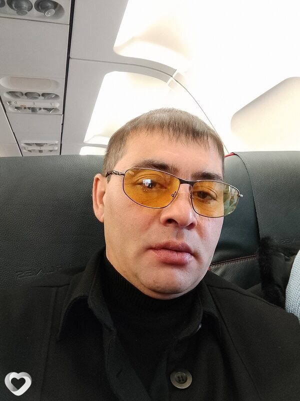 Всеволод