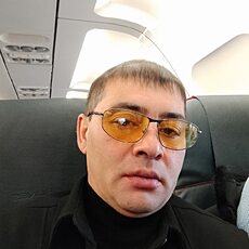 Всеволод