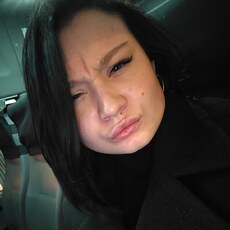 Есения