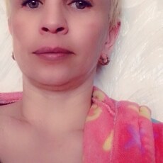 Татьяна