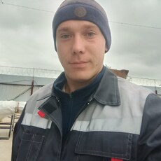 Максим