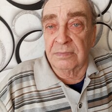 Афанасий