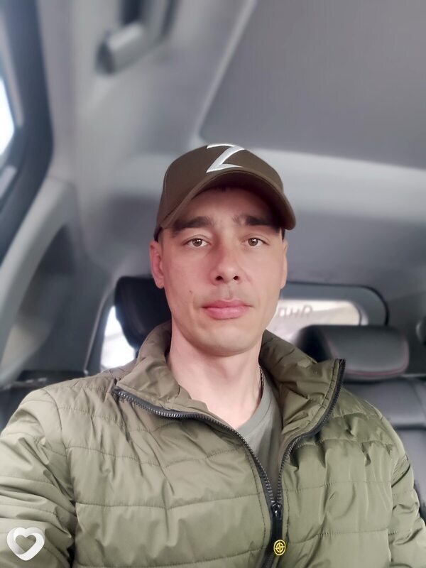 Богдан