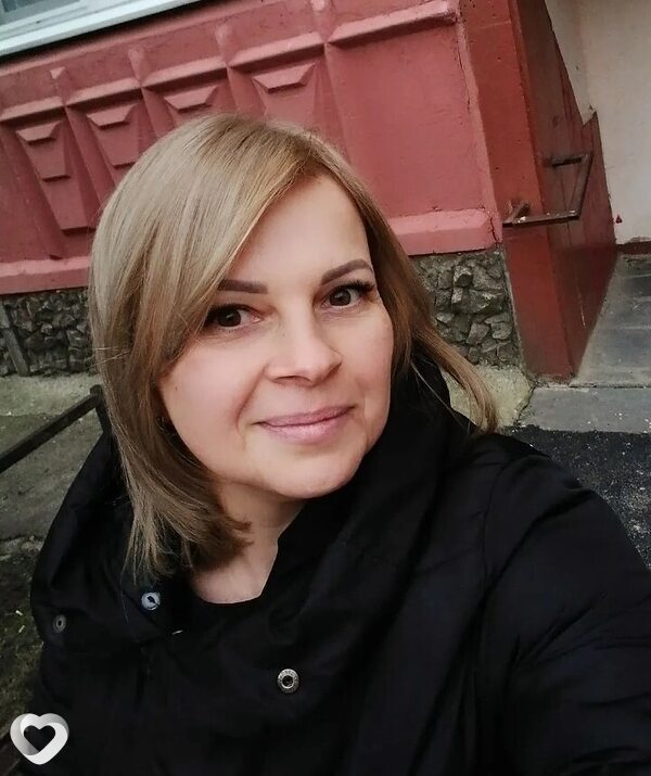 Александра