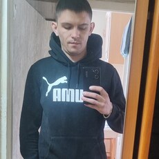 Валентин
