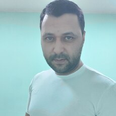 Виталий