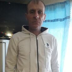 Платон