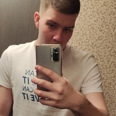 Петя