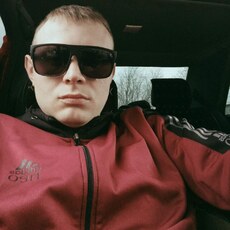 Артурик
