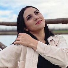 Лина