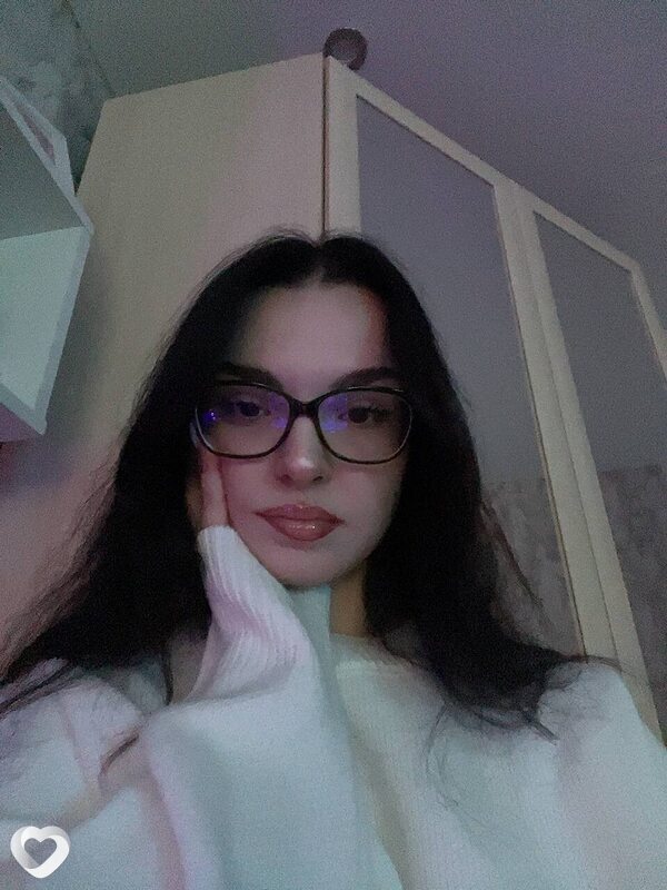 Нелли