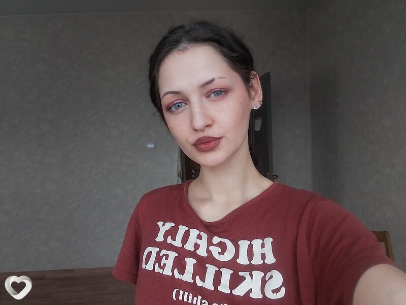 Александра