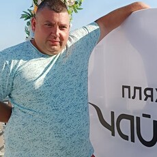 Лука