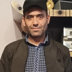 Витя